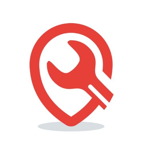 VigoServicios